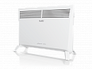 Конвектор электрический Ballu SOLO TURBO BEC/SMT-1000 (1,0 кВт, механич управл.) по цене 3210 руб.