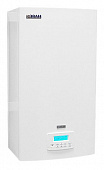 Купить Котел настенный электрический ЭВАН  EXPERT PLUS 7 (7 кВт, 220/380 В) 