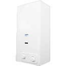 Газовая колонка SIBERIA Dream 11 ( пьезорозжиг, 11 л/мин) по цене 23500 руб.