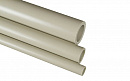 Купить Труба ПН 10 20х2,3 FV-Plast