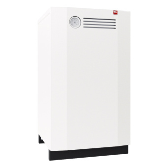 Классик КСГ 40  котел стальной газовый ЛЕМАКС