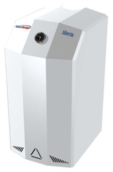 Siberia Dream 25 BCI NV КЧГО–25