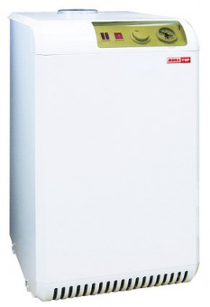 SA 30G  MORA TOP котел напольный газовый