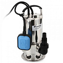 Насос Джилекс Фекальник 200/7Н по цене 9850 руб.