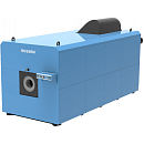 Купить Промышленный котел ROSSEN RSD 7000 (7 МВт) 