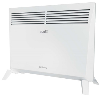 BEC/SEM-1000 Ballu Camino Eco Конвектор электрический