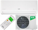 Сплитсистема BALLU ECO SMART inverter BSYI-24HN8/ES с доставкой в NAME