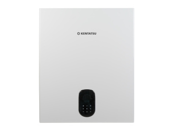 Nobby Base (S) 28-2CS котел настенный одноконтурн газовый KENTATSU (60/100-80/80)