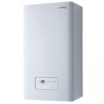 Гепард 12 MОV (откр камера)