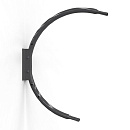 Кронштейн для монтажа на стены или колонны  BHP-B2 по цене 1490 руб.