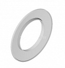 Манжета декоративная  D100 по цене 160 руб.