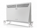 Конвектор электрический Ballu Heat Max Mechanic BEC/HMM-1000 (1,0 кВт, механич управл.)