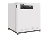 Котел напольный газовый с чугунным теплообменником KENTATSU Kobold-PRO-16 (251 кВт)