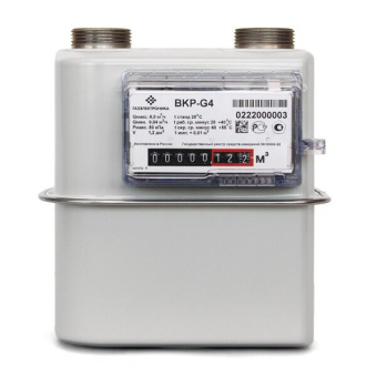 ВК-Р-G4 (левый)