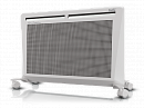 Конвектор электрический комбинированный BIHP-R-1500 Ballu Red Evolution ( 1,5 кВт конвектив/инфракрас.обогрев) 