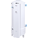 Котел напольный газовый РГА Classic 11К TL Rostov (11,6 кВт, автоматика TGV) ( 2210382) по цене 35470 руб.