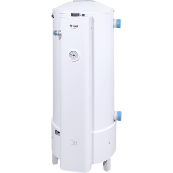 РГА Classic 11К TL Rostov (TGV)