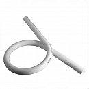 Купить Петля компенсирующая Ø25 Pro Aqua